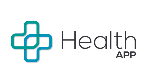 Logo Health